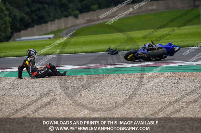 donington no limits trackday;donington park photographs;donington trackday photographs;no limits trackdays;peter wileman photography;trackday digital images;trackday photos